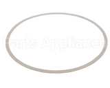 8426401-006 Armstrong Fluid Technology Gasket