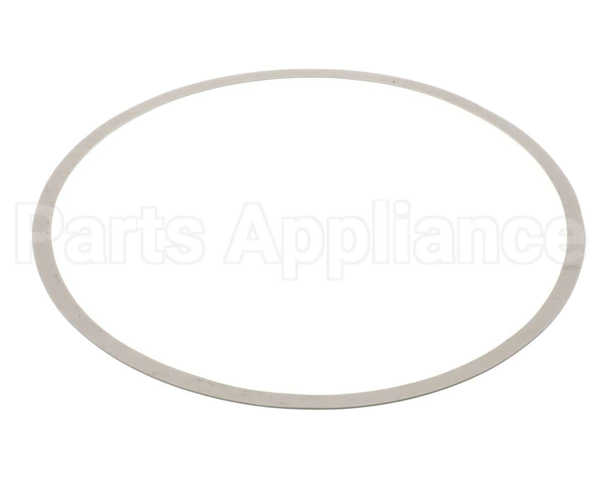 8426401-006 Armstrong Fluid Technology Gasket