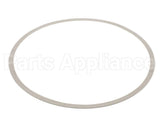 8426401-006 Armstrong Fluid Technology Gasket