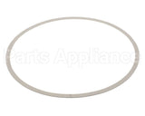8426401-006 Armstrong Fluid Technology Gasket