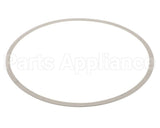 8426401-006 Armstrong Fluid Technology Gasket