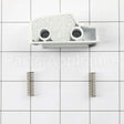 842703P Fisher Paykel Btm Seal Flapper & Springs