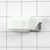 842703P Fisher Paykel Btm Seal Flapper & Springs