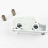 842703P Fisher Paykel Btm Seal Flapper & Springs