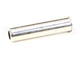 84271 Server Tube Head 1/2 Pump