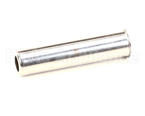 84271 Server Tube Head 1/2 Pump