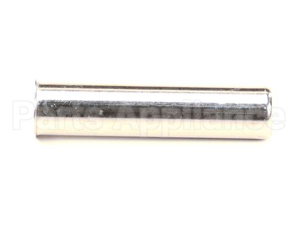 84271 Server Tube Head 1/2 Pump