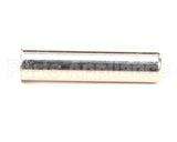 84271 Server Tube Head 1/2 Pump