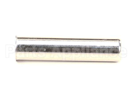 84271 Server Tube Head 1/2 Pump