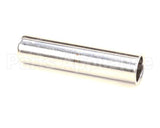 84271 Server Tube Head 1/2 Pump