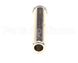 84271 Server Tube Head 1/2 Pump