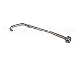 84273 Server Tube, Discharge, Thick (Slim) 8.5Deg