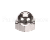 8427400 Apw Wyott 1/4 - 20 Acorn Nut