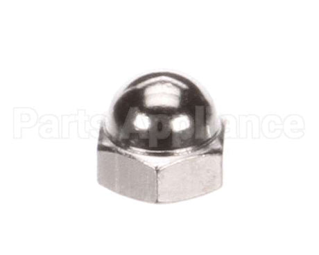 8427400 Apw Wyott 1/4 - 20 Acorn Nut