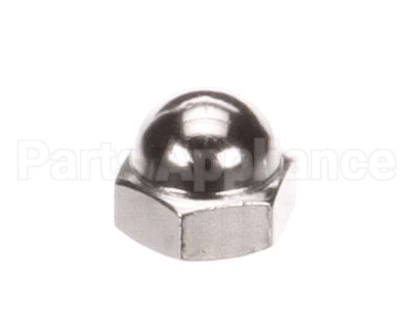 8427400 Apw Wyott 1/4 - 20 Acorn Nut