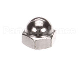 8427400 Apw Wyott 1/4 - 20 Acorn Nut