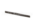 84282-003 Henny Penny Assembly-Sel V Chain S