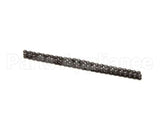 84282-003 Henny Penny Assembly-Sel V Chain S