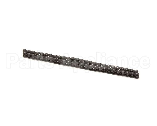 84282-003 Henny Penny Assembly-Sel V Chain S
