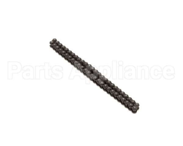 84282-003 Henny Penny Assembly-Sel V Chain S
