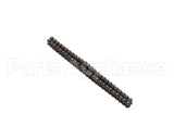84282-003 Henny Penny Assembly-Sel V Chain S