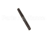 84282-003 Henny Penny Assembly-Sel V Chain S