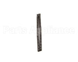 84282-003 Henny Penny Assembly-Sel V Chain S