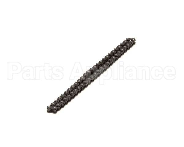 84282-003 Henny Penny Assembly-Sel V Chain S
