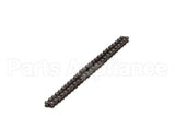 84282-003 Henny Penny Assembly-Sel V Chain S