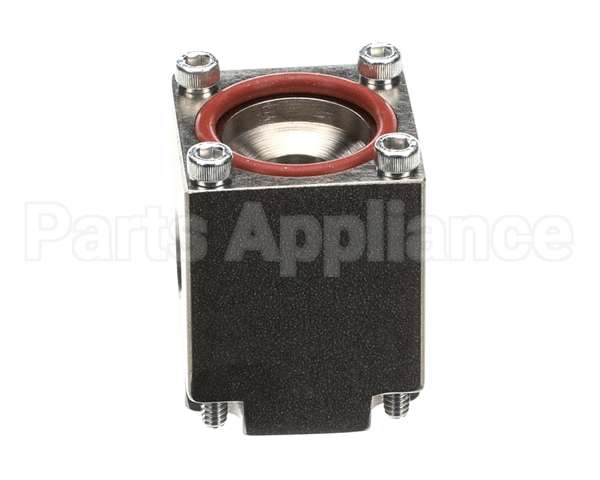 84282-006 Henny Penny Assembly-Sel V Manifold & O-Ring S