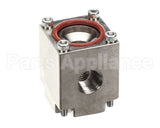 84282-006 Henny Penny Assembly-Sel V Manifold & O-Ring S