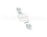 84282-009 Henny Penny Assembly-Sel V Mounting Hardware S