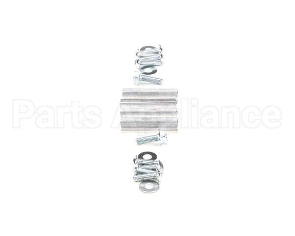 84282-009 Henny Penny Assembly-Sel V Mounting Hardware S