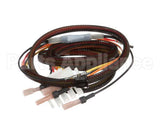 84282-010 Henny Penny Assembly-Sel V Harn S