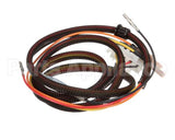 84282-010 Henny Penny Assembly-Sel V Harn S