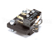 84282-011 Henny Penny Assembly-Sel V Switch S