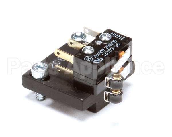 84282-011 Henny Penny Assembly-Sel V Switch S