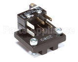 84282-011 Henny Penny Assembly-Sel V Switch S
