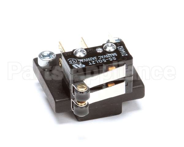 84282-011 Henny Penny Assembly-Sel V Switch S