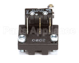 84282-011 Henny Penny Assembly-Sel V Switch S