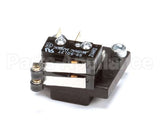 84282-011 Henny Penny Assembly-Sel V Switch S