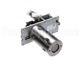 84282 Henny Penny Valve-Selector
