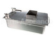 84286 Henny Penny Assembly-Drain Pan-Lve20X
