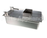84286 Henny Penny Assembly-Drain Pan-Lve20X