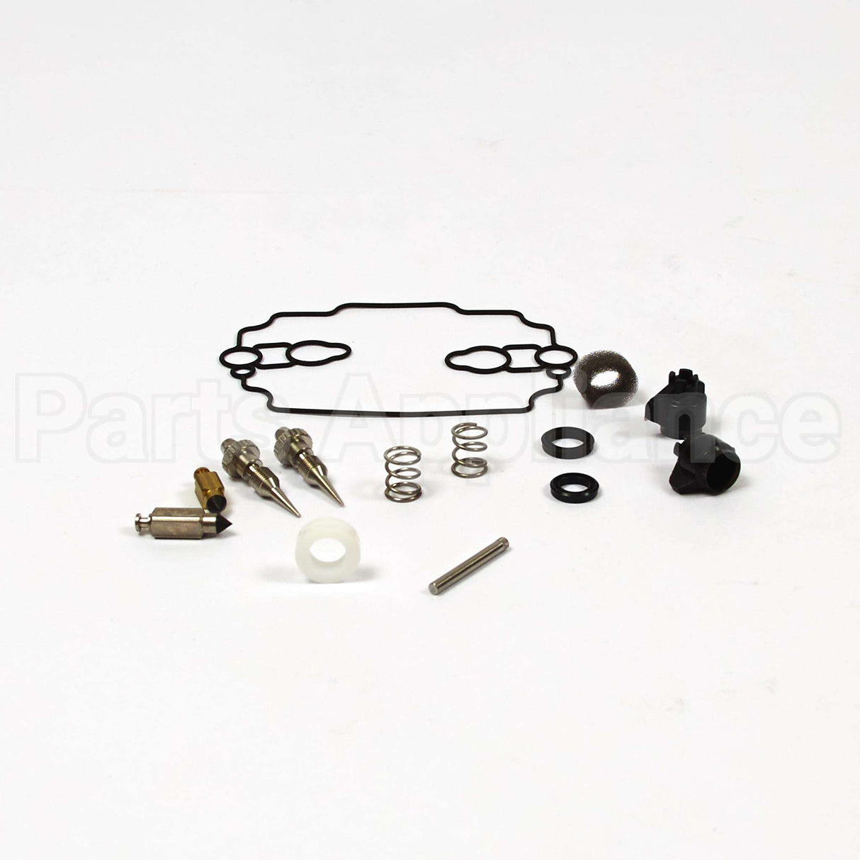 842873 Briggs & Stratton Kit-Carb Overhaul