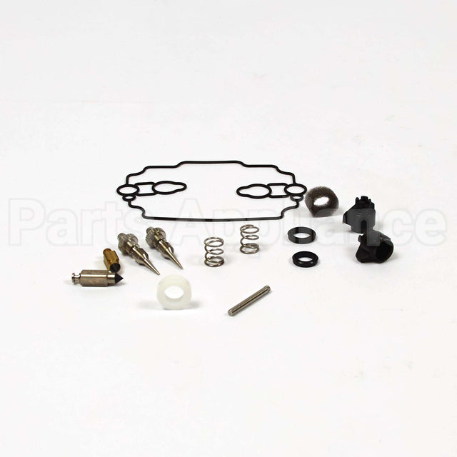 842873 Briggs & Stratton Kit-Carb Overhaul