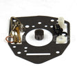 842877 Briggs & Stratton Kit-Carb Overhaul