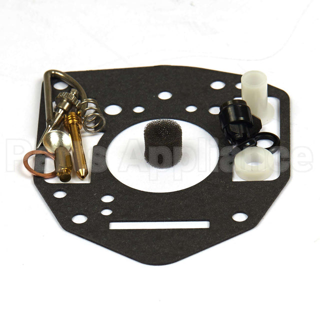 842877 Briggs & Stratton Kit-Carb Overhaul