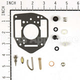 842877 Briggs & Stratton Kit-Carb Overhaul