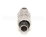 84288 Henny Penny Assembly-Pl And Play To Pump Inlet